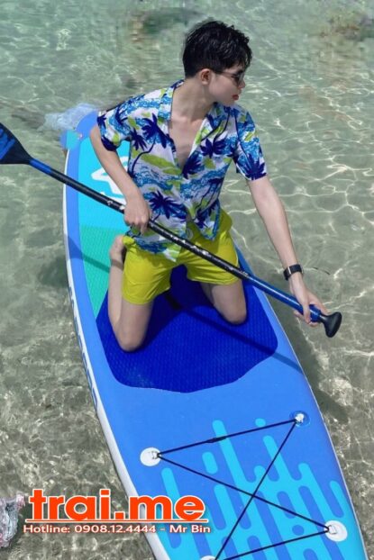 Trai Ngân Hàng, Bot Thơm, Bot Men Ai Muốn Chơi Chung Không ( SƠN A544 )