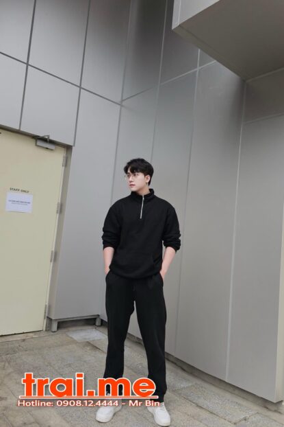 Hot !!! Mới Ra Lò Đúng Chất Người Yêu! Đúng Gu Ae Ibox Zalo Em Nha! ( Bin A464 )