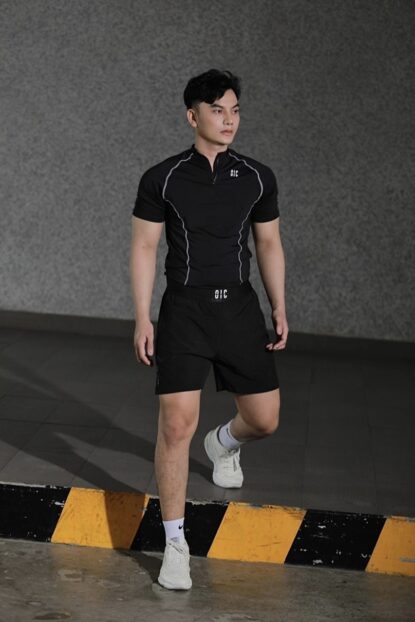 Trai Miền Trung Điển Trai Như Ca Sĩ Top Bot, Massage Đỉnh ( Quân A555 )