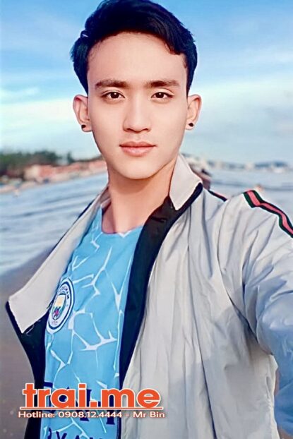 Đẹp Trai Cu Bự Dài Làm Bú Sướng Tới Cổ Họng, Cent Good ( Tùng A560 )