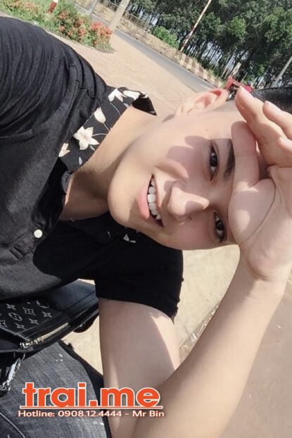 Chuẩn Dáng Người Mẫu Cao 1m90 Đẹp Trai Sang Chảnh Cu Non Tơ Ngon ( Leng A571 )