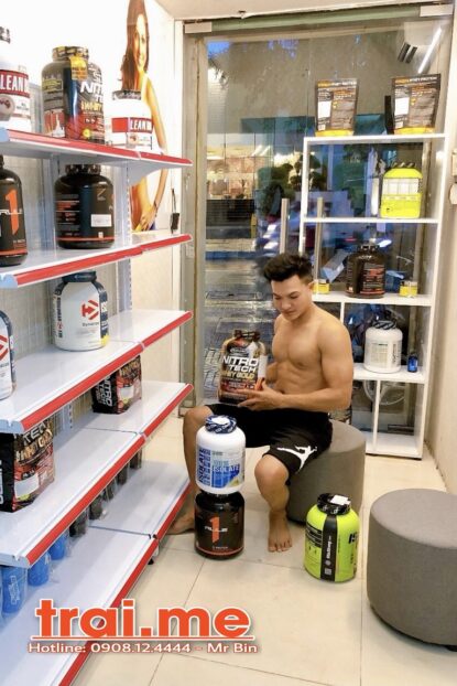 Trai Vú Đẹp, Dâm, Top Bot Chiều Hết Mình, Matxa Tốt, Có mặt Nhanh ( Mạnh A567 )