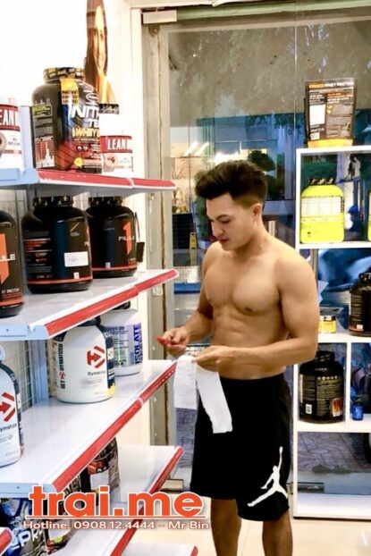 Trai Vú Đẹp, Dâm, Top Bot Chiều Hết Mình, Matxa Tốt, Có mặt Nhanh ( Mạnh A567 )