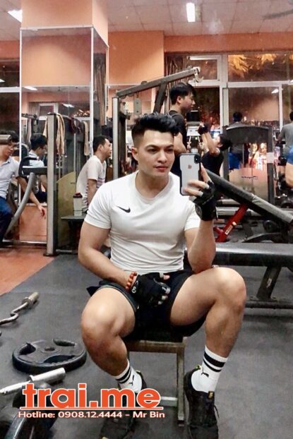 Trai Vú Đẹp, Dâm, Top Bot Chiều Hết Mình, Matxa Tốt, Có mặt Nhanh ( Mạnh A567 )