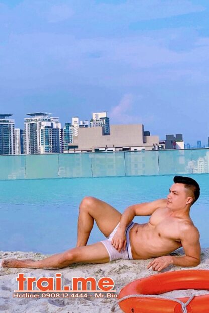 Trai Vú Đẹp, Dâm, Top Bot Chiều Hết Mình, Matxa Tốt, Có mặt Nhanh ( Mạnh A567 )