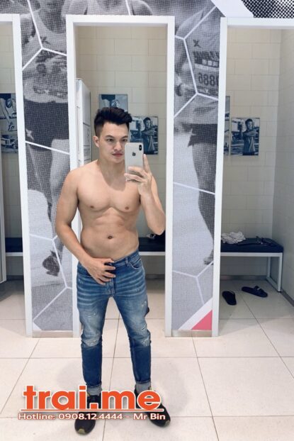 Trai Vú Đẹp, Dâm, Top Bot Chiều Hết Mình, Matxa Tốt, Có mặt Nhanh ( Mạnh A567 )