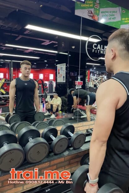 Em Trai Rất Dễ Thương Làm Tình Chuẩn Người Yêu, Top Bot Matxa Good ( Huy A573 )