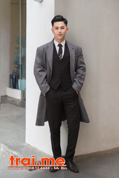 Trai Body Gym Face Teen Massage Cực Tốt, Tình Cảm Nhiệt Tình ( Bum A402 )