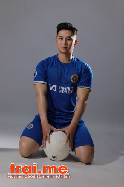 Trai Body Gym Face Teen Massage Cực Tốt, Tình Cảm Nhiệt Tình ( Bum A402 )