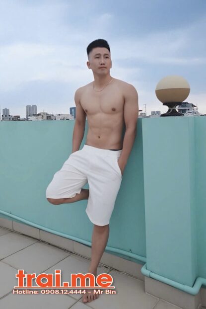 Ngon Trai, Mặt Men, Đôi Mắt Tâm Hôn Hàn Quốc Dâm Lịch Sự ( Trung A576 )