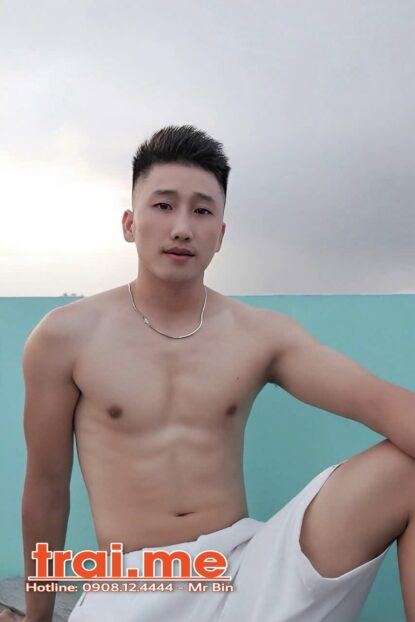 Ngon Trai, Mặt Men, Đôi Mắt Tâm Hôn Hàn Quốc Dâm Lịch Sự ( Trung A576 )