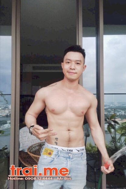 Siêu Phẩm Vú Đẹp Cu Ngon, Sẽ Không Làm Anh Em Thất Vọng ( THIÊN A468 )