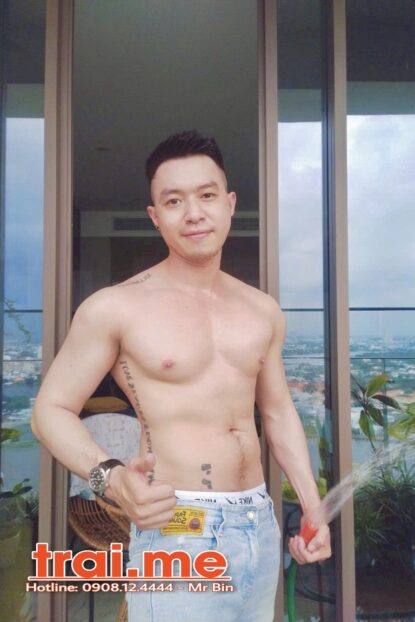 Siêu Phẩm Vú Đẹp Cu Ngon, Sẽ Không Làm Anh Em Thất Vọng ( THIÊN A468 )