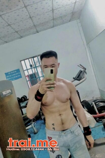 Siêu Phẩm Vú Đẹp Cu Ngon, Sẽ Không Làm Anh Em Thất Vọng ( THIÊN A468 )