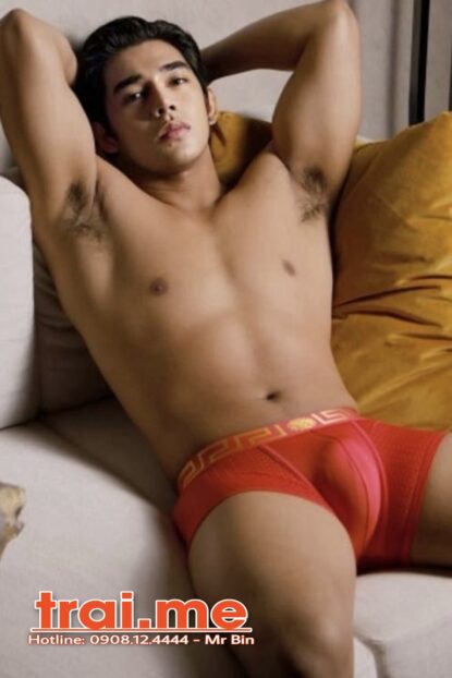 Siêu Phẩm Anh Tây Đẹp Trai Cu Bự Gu Của Tất Cả Ae, Only Top ( Tây W02 )