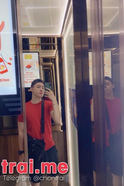 Bot Dâm Đẹp Trai Cu Ngon Có Làm Ae Top Nào Ghiện Không ( HOÀNG A377 )