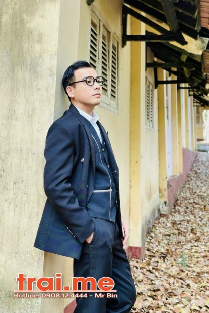 Mặt Cực Duyên Nam Tính Body Lông Bụng Rất Dâm, Top Bot Good ( Phong A584 )