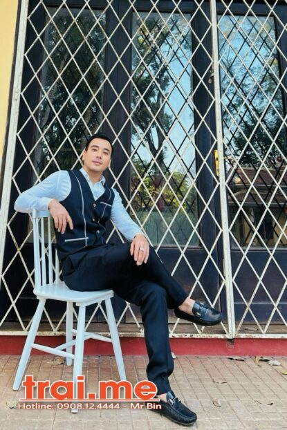 Mặt Cực Duyên Nam Tính Body Lông Bụng Rất Dâm, Top Bot Good ( Phong A584 )