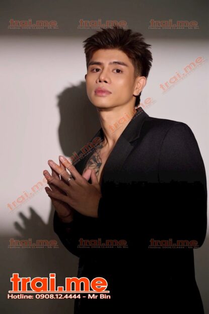 Boy Teen – hot boy Thơ ngây Ngoan Ngoãn, Dễ Thương Hàng khủng ( Bảo A465 )