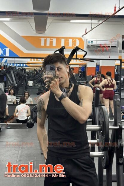 Boy Teen – hot boy Thơ ngây Ngoan Ngoãn, Dễ Thương Hàng khủng ( Bảo A465 )