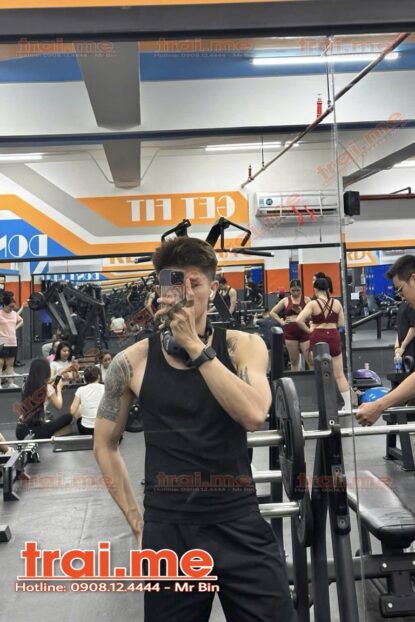 Boy Teen – hot boy Thơ ngây Ngoan Ngoãn, Dễ Thương Hàng khủng ( Bảo A465 )