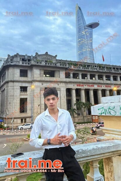 Boy Teen – hot boy Thơ ngây Ngoan Ngoãn, Dễ Thương Hàng khủng ( Bảo A465 )