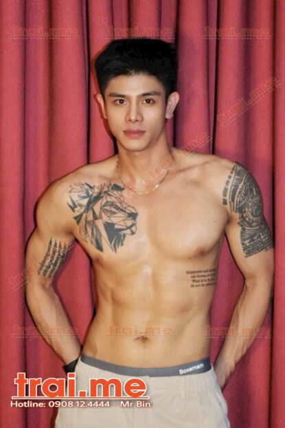 Boy Teen – hot boy Thơ ngây Ngoan Ngoãn, Dễ Thương Hàng khủng ( Bảo A465 )