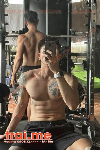 Boy Teen – hot boy Thơ ngây Ngoan Ngoãn, Dễ Thương Hàng khủng ( Bảo A465 )