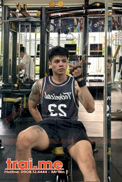 Boy Teen – hot boy Thơ ngây Ngoan Ngoãn, Dễ Thương Hàng khủng ( Bảo A465 )