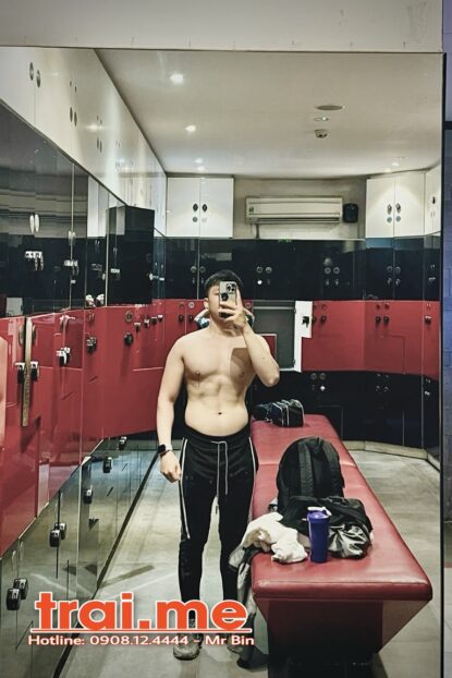 Teen Đẹp Từ Body Đến Hàng Hoá,Top Bot Good, Mông Căng Tròn Đẹp, Mới Các Ae ( Trần A400 )