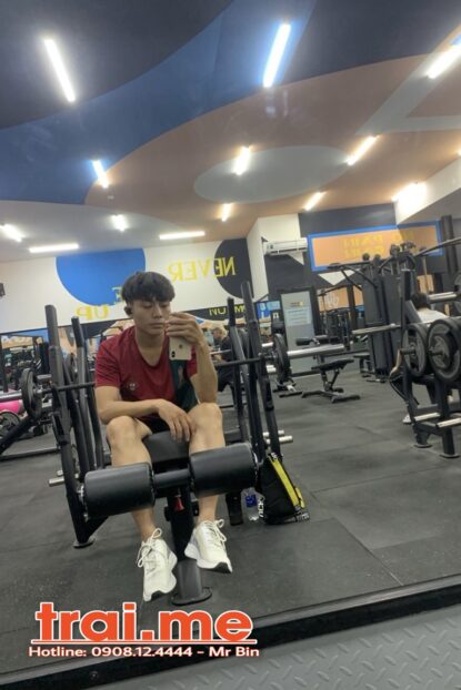 Em Trai Miền Tây Cu Bự Cực Dễ Thương, Body 6 Múi Top Dâm Đâm Sướng ( Nhật A585 )