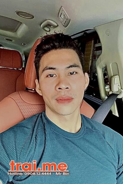 Matxa Siêu Đỉnh, Top Bot Good, Body Chuẩn, Không Làm Ae Thất Vọng ( Hưng A591 )