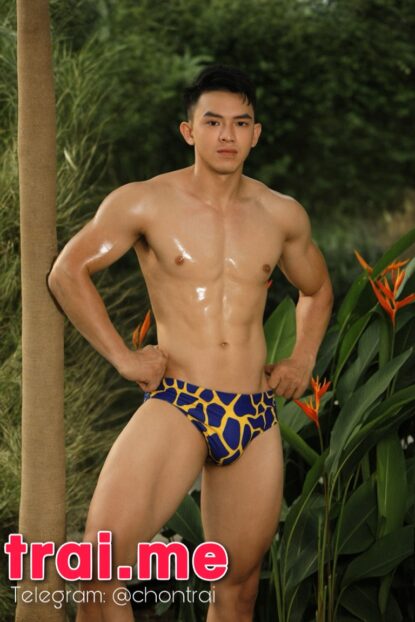 Trai Thẳng Fuck Topbot Massage Đâm Cu Đẹp, Gọi Là Có Mặt ( Phúc A487)