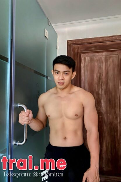 Trai Thẳng Fuck Topbot Massage Đâm Cu Đẹp, Gọi Là Có Mặt ( Phúc A487)