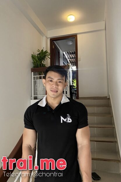 Trai Thẳng Fuck Topbot Massage Đâm Cu Đẹp, Gọi Là Có Mặt ( Phúc A487)