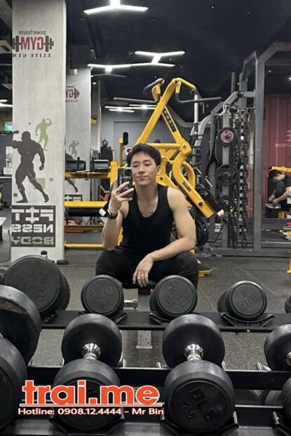 Trai Hướng Dẫn Viên Du Lịch Cu To Dài Cứng Top Bot Good Cực Ngon ( Minh A597 )