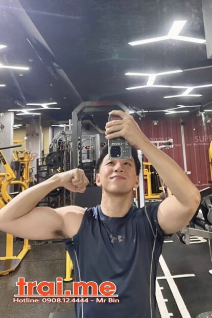 Trai Hướng Dẫn Viên Du Lịch Cu To Dài Cứng Top Bot Good Cực Ngon ( Minh A597 )