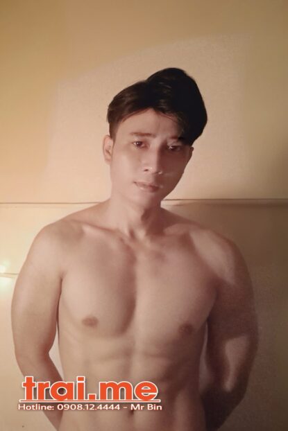 Em Trai Cu Bự Múi Bự Như Múi Sầu Riêng, Top Bot AZ Các Kiểu ( Thiên A599 )