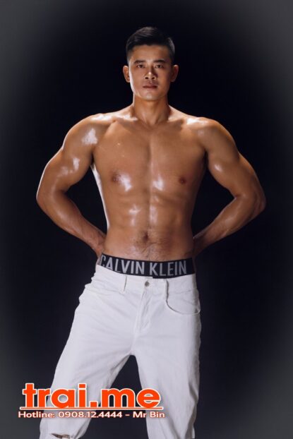 Trai Thẳng Cu Bự Làm Tình Điêu Luyện Bú Liếm Top Bot Dâm ( Bảo A598 )