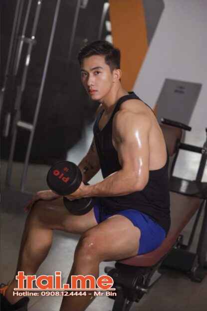 Siêu Phẩm Cực Đỉnh Ae Chốt Lên Lịch Hẹn, Đẹp Từ Đầu Đến Chân ( Phúc A578 )