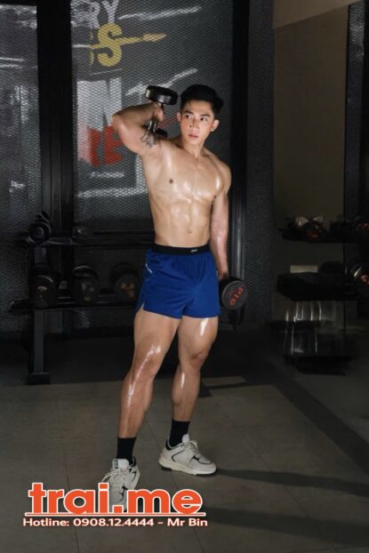 Siêu Phẩm Cực Đỉnh Ae Chốt Lên Lịch Hẹn, Đẹp Từ Đầu Đến Chân ( Phúc A578 )