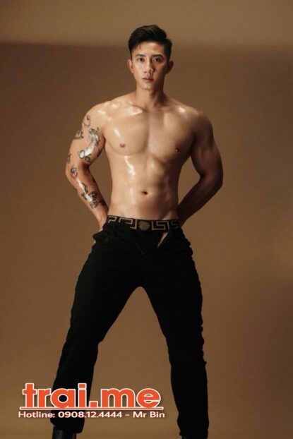 Siêu Phẩm Cực Đỉnh Ae Chốt Lên Lịch Hẹn, Đẹp Từ Đầu Đến Chân ( Phúc A578 )