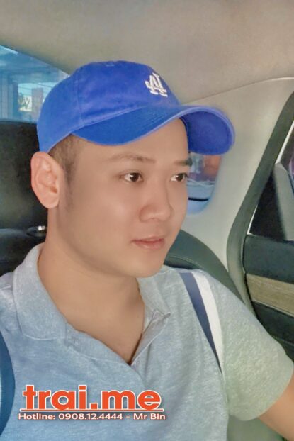 Trai Cầu Thủ Bóng Đá 1m78 Cao To Lông Rậm Rạp Hấp Dẫn Chuẩn Nam Tính ( Hùng A451 )