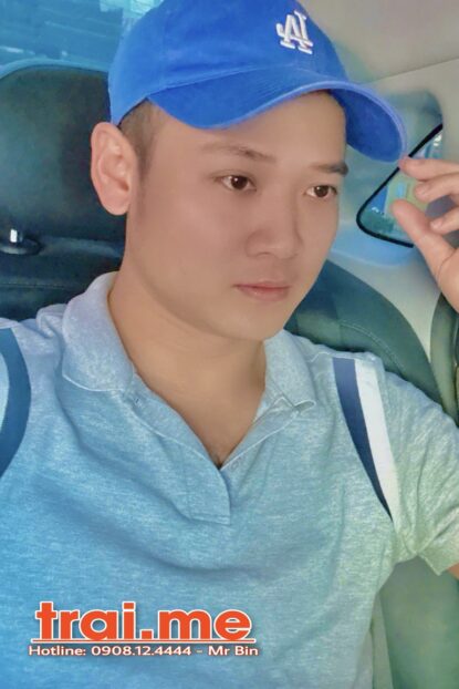 Trai Cầu Thủ Bóng Đá 1m78 Cao To Lông Rậm Rạp Hấp Dẫn Chuẩn Nam Tính ( Hùng A451 )