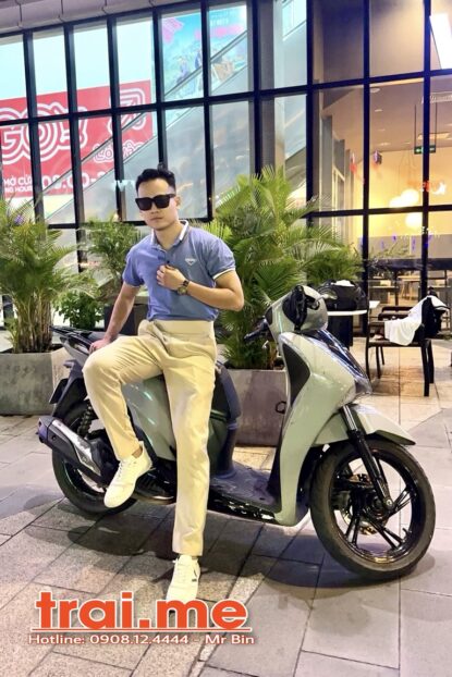 Trai Cầu Thủ Bóng Đá 1m78 Cao To Lông Rậm Rạp Hấp Dẫn Chuẩn Nam Tính ( Hùng A451 )