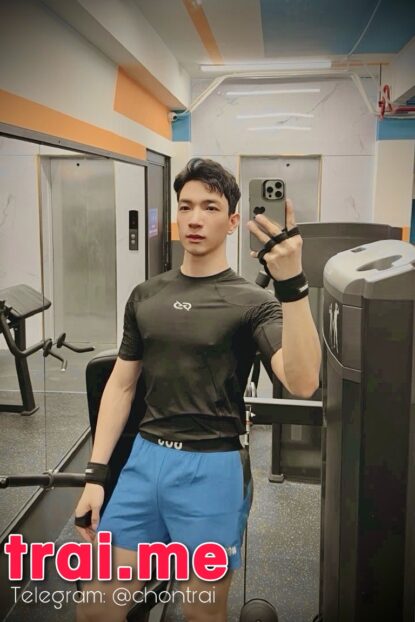 Matxa Chuẩn Full Bài Làm, Ngoại Hình Ngon Trai Sạch Sẽ ( Tường A603 )