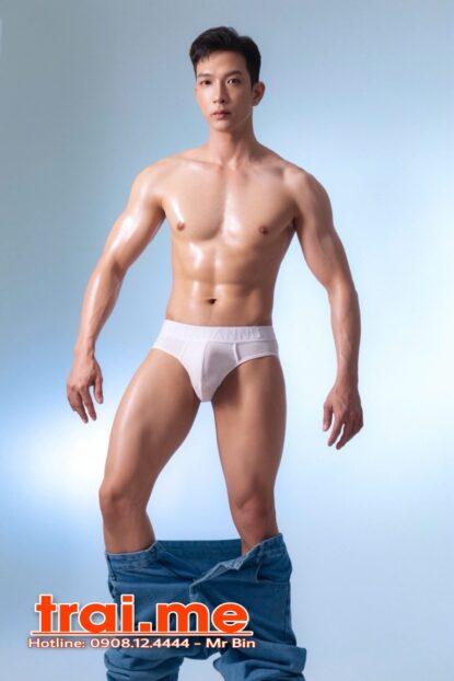 Matxa Chuẩn Full Bài Làm, Ngoại Hình Ngon Trai Sạch Sẽ ( Tường A603 )