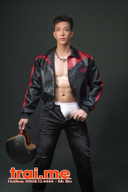 Matxa Chuẩn Full Bài Làm, Ngoại Hình Ngon Trai Sạch Sẽ ( Tường A603 )