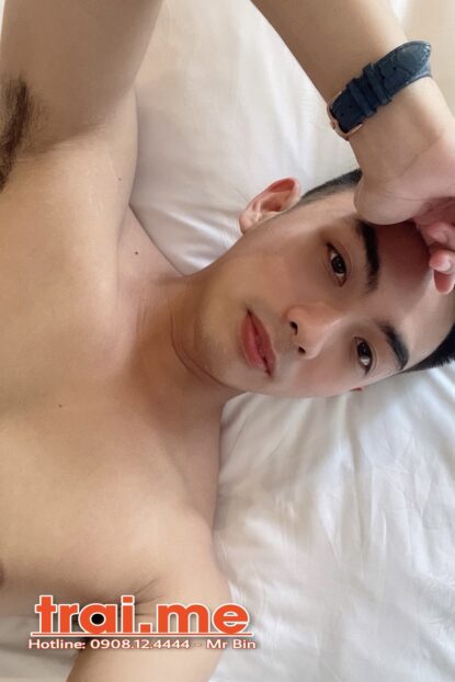 Baby Men Teen Body Gym Slime Rất Dễ Thương, Top Bot Matxa Chuẩn ( Toàn A609 )