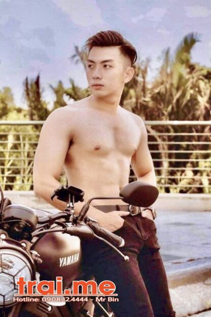 Baby Men Teen Body Gym Slime Rất Dễ Thương, Top Bot Matxa Chuẩn ( Toàn A609 )